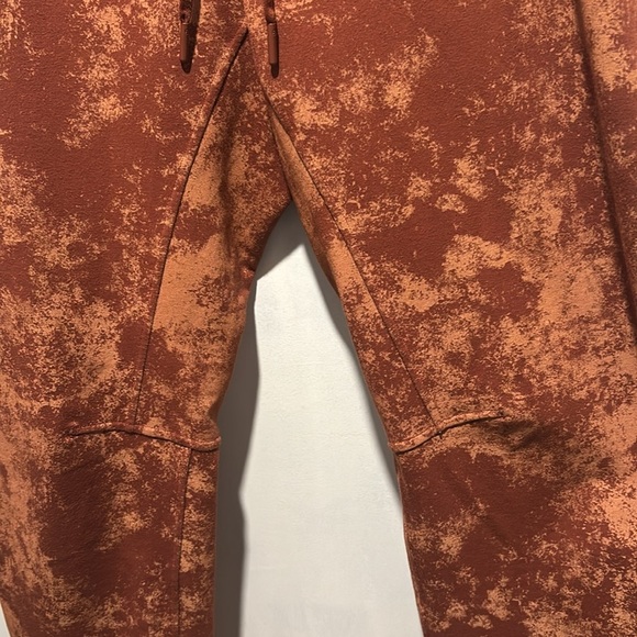 LULULEMON city sweat joggers - Picture 3 of 5